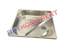307341.004 (4)-PhotoRoom.png-PhotoRoom